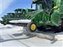 John Deere 2022 BP15 Headers - Other