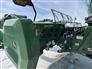 John Deere 2022 BP15 Headers - Other