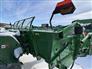 John Deere 2022 BP15 Headers - Other