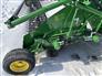 John Deere 2022 BP15 Headers - Other