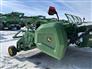John Deere 2022 BP15 Headers - Other