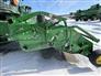 John Deere 2022 BP15 Headers - Other