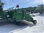 John Deere 2022 BP15 Headers - Other