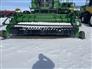 John Deere 2022 BP15 Headers - Other