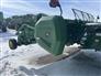 John Deere 2022 BP15 Headers - Other
