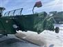 John Deere 2022 BP15 Headers - Other