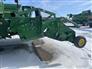 John Deere 2022 BP15 Headers - Other