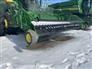 John Deere 2022 BP15 Headers - Other