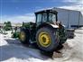 John Deere 2022 6155M Other Tractors