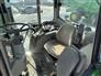 John Deere 2022 6155M Other Tractors
