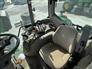 John Deere 2022 6155M Other Tractors