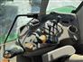 John Deere 2022 6155M Other Tractors