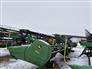 John Deere 2014 640D Headers - Other