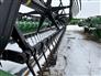 John Deere 2014 640D Headers - Other