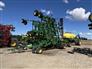 John Deere 2016 1830 Air Seeders / Air Carts