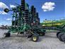 John Deere 2016 1830 Air Seeders / Air Carts
