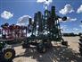 John Deere 2016 1830 Air Seeders / Air Carts