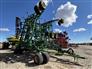 John Deere 2016 1830 Air Seeders / Air Carts