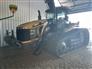 Challenger 2013 MT865C Other Tractors