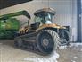 Challenger 2013 MT865C Other Tractors