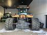 Challenger 2013 MT865C Other Tractors