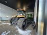Challenger 2013 MT865C Other Tractors