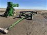 Horst Welding 2012 CHCF40 Headers - Trailers