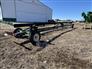 Horst Welding 2012 CHCF40 Headers - Trailers