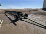 Horst Welding 2012 CHCF40 Headers - Trailers