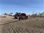 Case IH 2008 Patriot 4420 Sprayers - Self Propelled