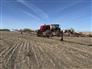 Case IH 2008 Patriot 4420 Sprayers - Self Propelled