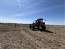 Case IH 2008 Patriot 4420 Sprayers - Self Propelled