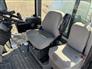 Case IH 2008 Patriot 4420 Sprayers - Self Propelled