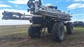 Rogator 2013 RG1100 Sprayers - Self Propelled