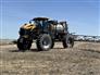 Rogator 2013 RG1100 Sprayers - Self Propelled