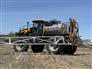Rogator 2013 RG1100 Sprayers - Self Propelled