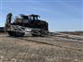 Rogator 2013 RG1100 Sprayers - Self Propelled