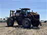 Rogator 2013 RG1100 Sprayers - Self Propelled
