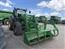 John Deere 2024 6155M Other Tractors