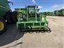 John Deere 2024 6155M Other Tractors