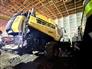 Claas 2019 760 Combines