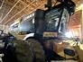 Claas 2019 760 Combines