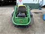 John Deere 2013 Z915B Riding Lawn Mowers