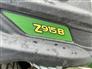 John Deere 2013 Z915B Riding Lawn Mowers