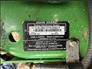 John Deere 2013 Z915B Riding Lawn Mowers