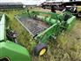 John Deere 2017 615P Headers - Other