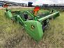 John Deere 2017 615P Headers - Other