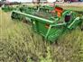 John Deere 2017 615P Headers - Other