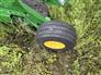 John Deere 2017 615P Headers - Other