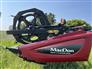 MacDon Industries 2014 FD75-40 Headers - Other